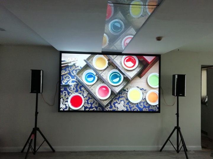 花樓社區(qū)，P2,2.86平方