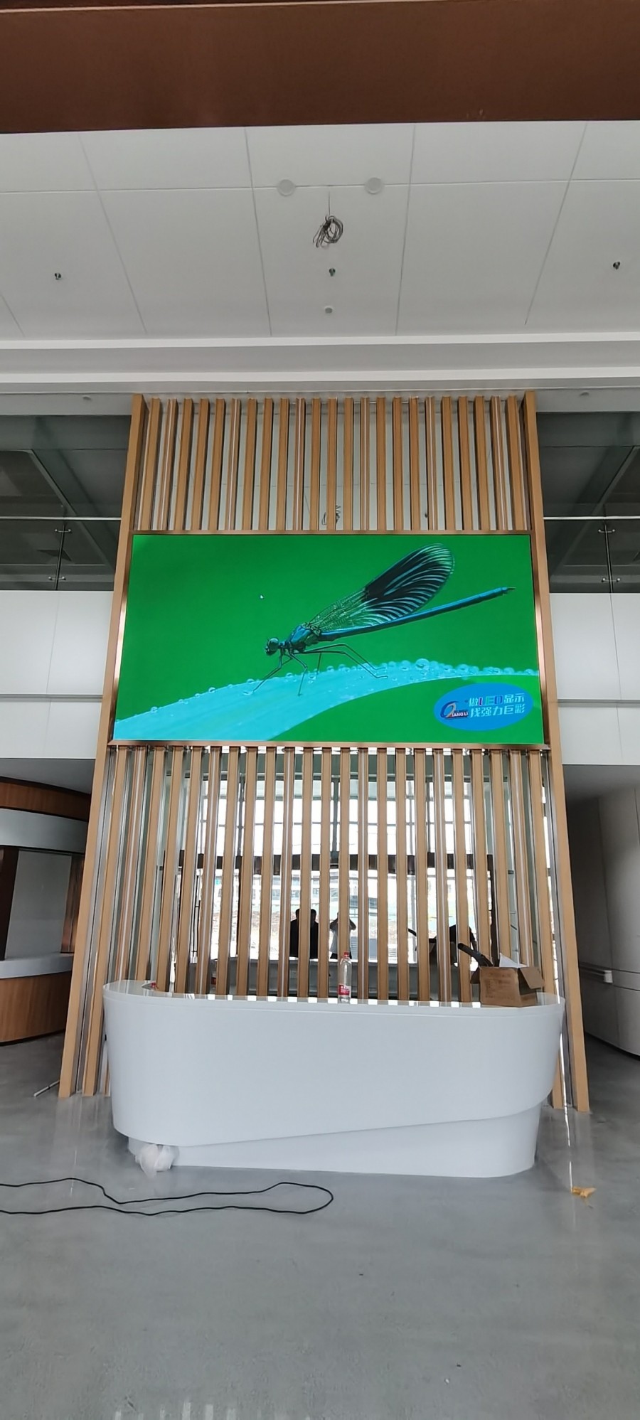 東西湖康復(fù)醫(yī)院P1.86    像素點(diǎn)：2408x1290，尺寸：4.48x2.4m