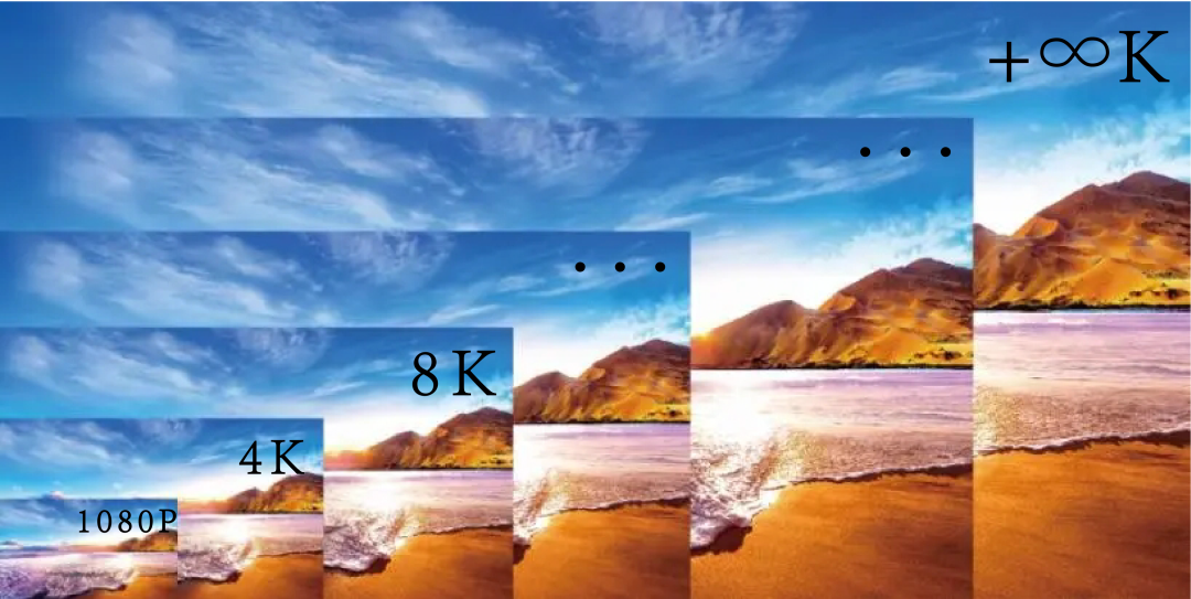 1652080466123888.png 微信圖片_20220509142239.png