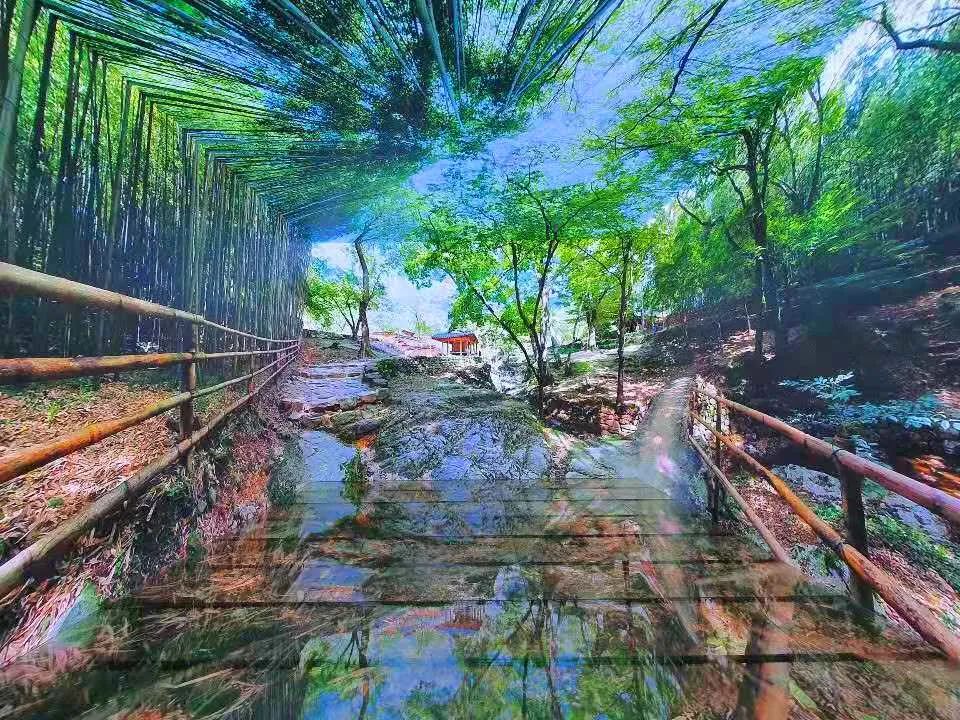 1661924993106146.jpg 微信圖片_20220831110519.jpg