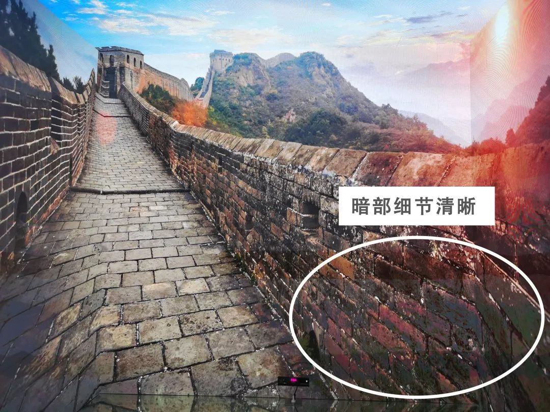 1661925234100948.jpg 微信圖片_20220831110558.jpg