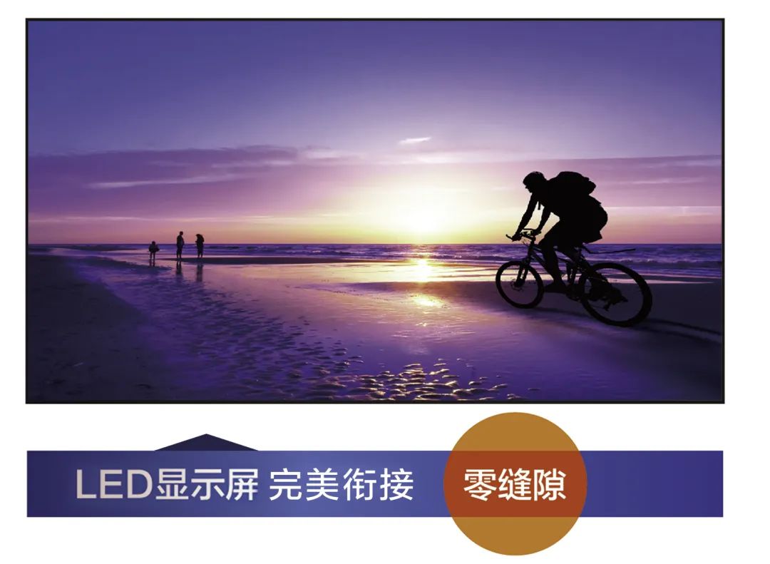 1661925255110673.jpg 微信圖片_20220831110602.jpg