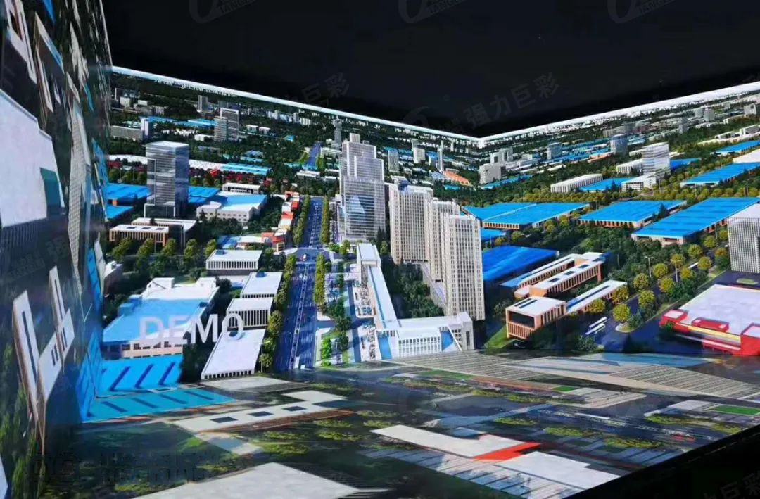 1661926528765922.jpg 微信圖片_20220831110624.jpg