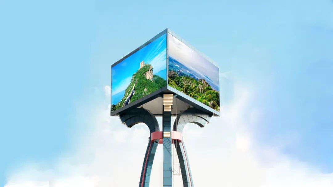 1663911624873975.jpg 微信圖片_20220923115710.jpg