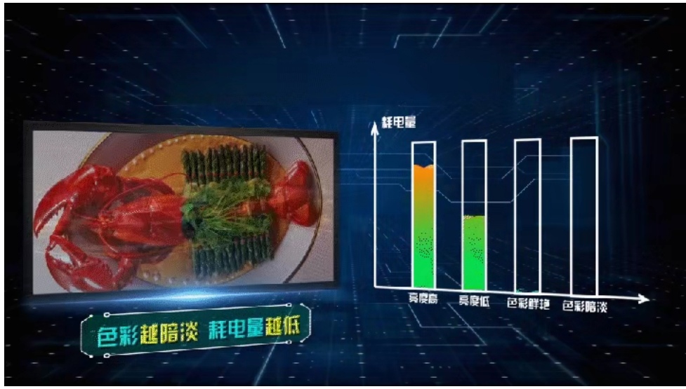 1665719783136574.jpg Screenshot_20221014_115230_com.tencent.mm_edit_2293299923096423.jpg