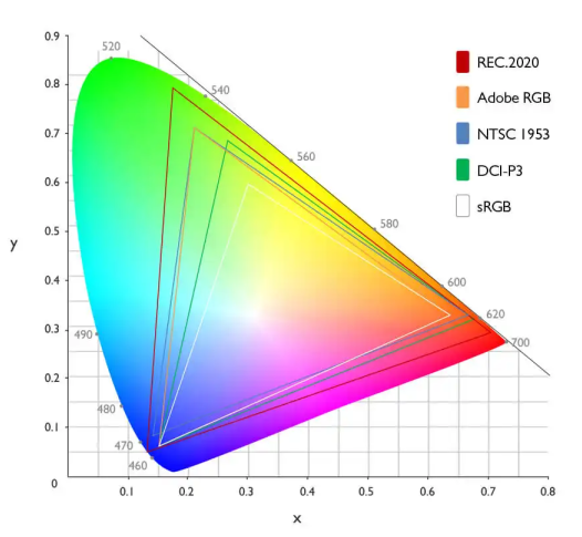 1666331581114894.png 微信圖片_20221021134942.png