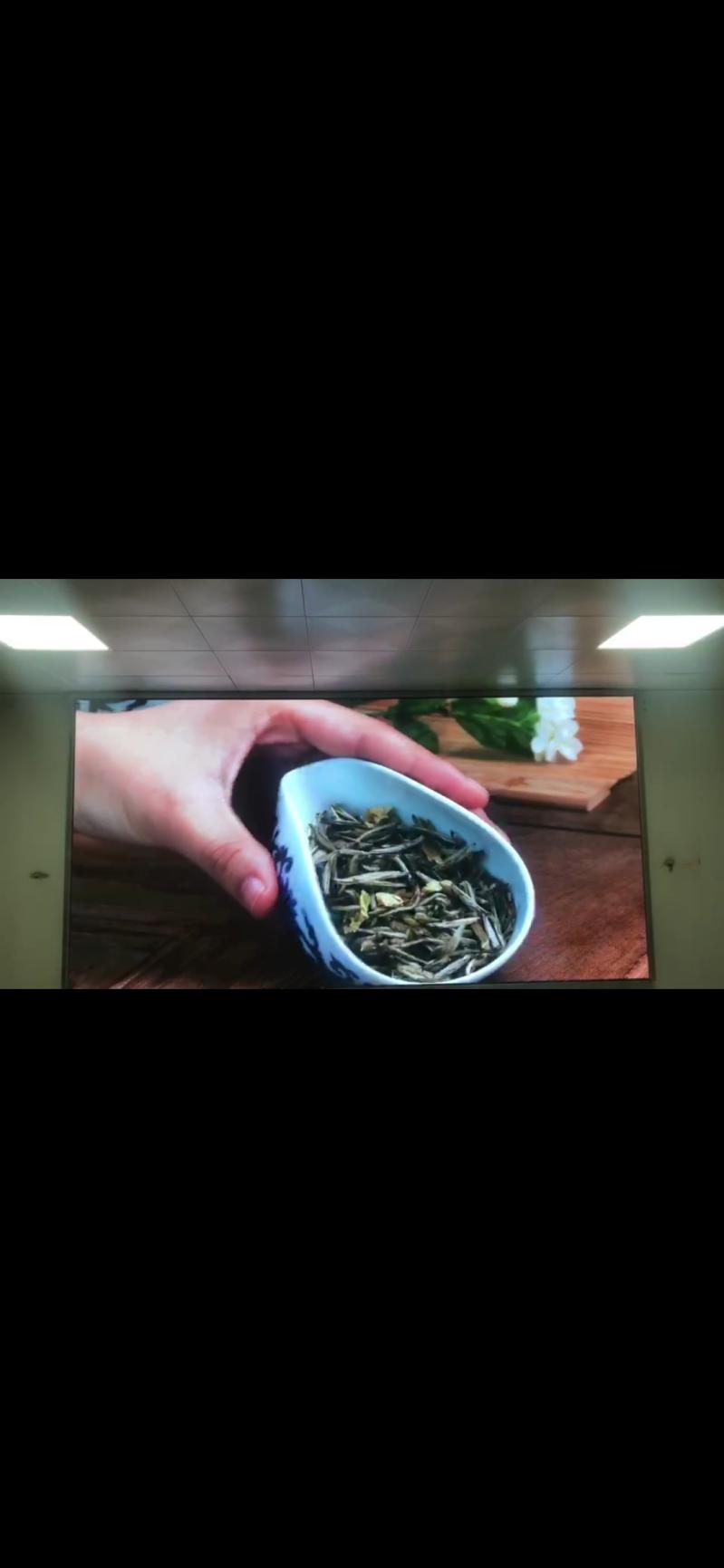 黃岡市東門小學(xué)室內(nèi)全彩P2.5安裝完畢     尺寸：4.48x2.24   像素點：1792x896