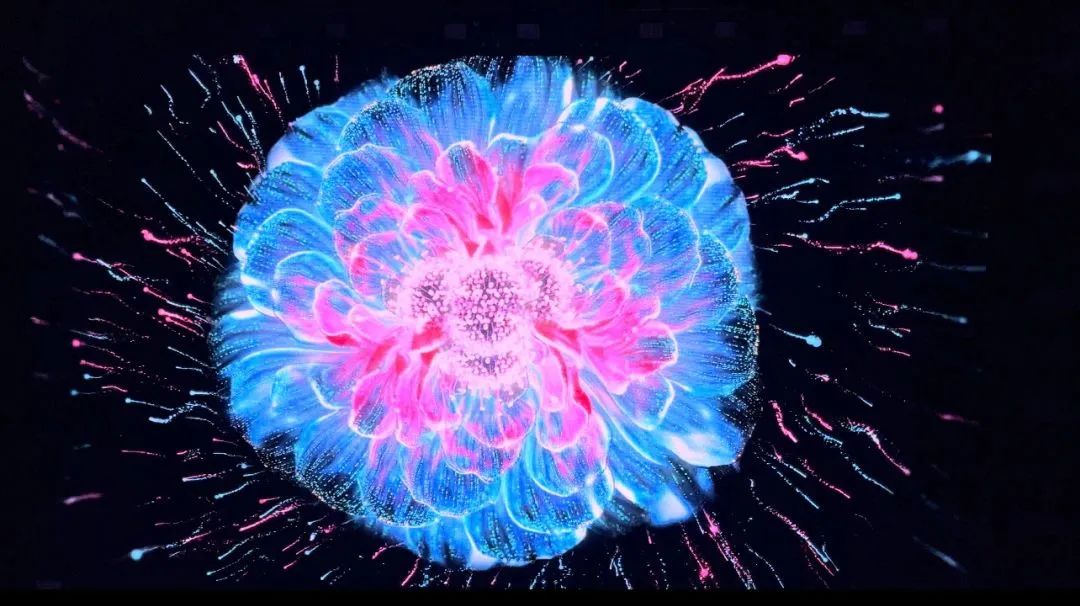 1672208867678654.jpg 微信圖片_20221228084109.jpg