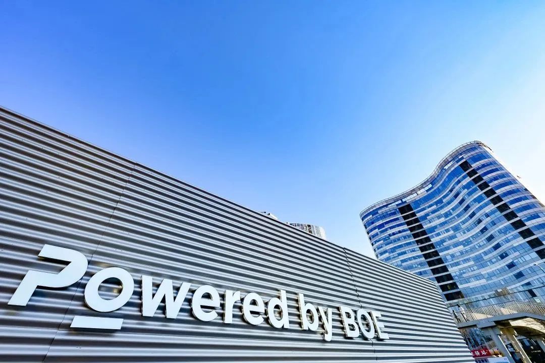 1672293345205519.jpg 微信圖片_20221229114926.jpg