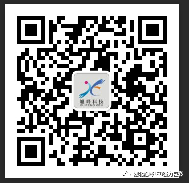 1673057415306902.png 公眾號(hào).png