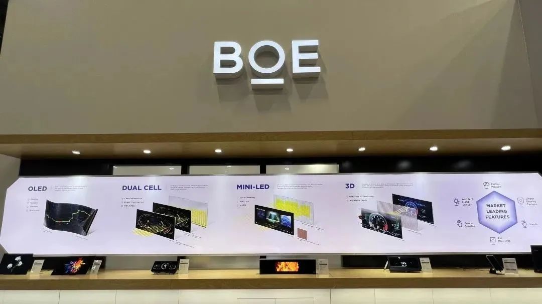 1673317636360606.jpg 微信圖片_20230110100351.jpg