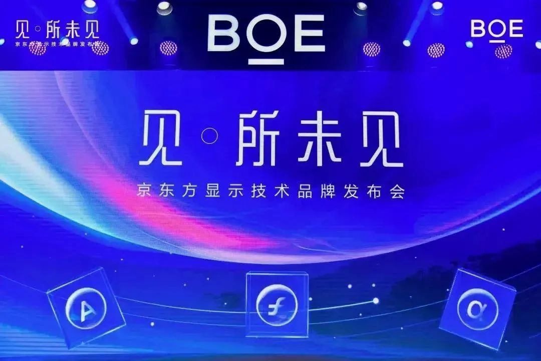 1673403781878493.jpg 微信圖片_20230111101907.jpg