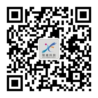 1673588773139737.jpg qrcode_for_gh_a72d1af4f93f_344.jpg