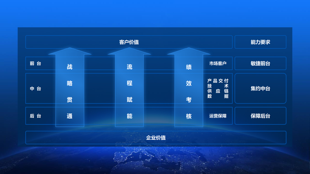 1675408441128746.png 微信圖片_20230203113306.png