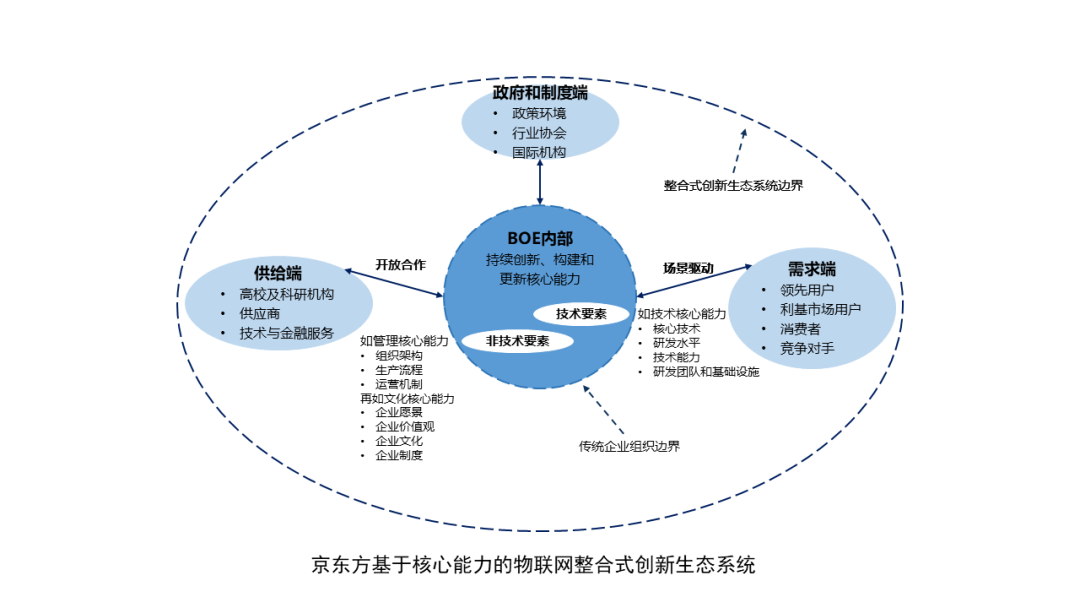 1675476829139685.png 微信圖片_20230204101005.png