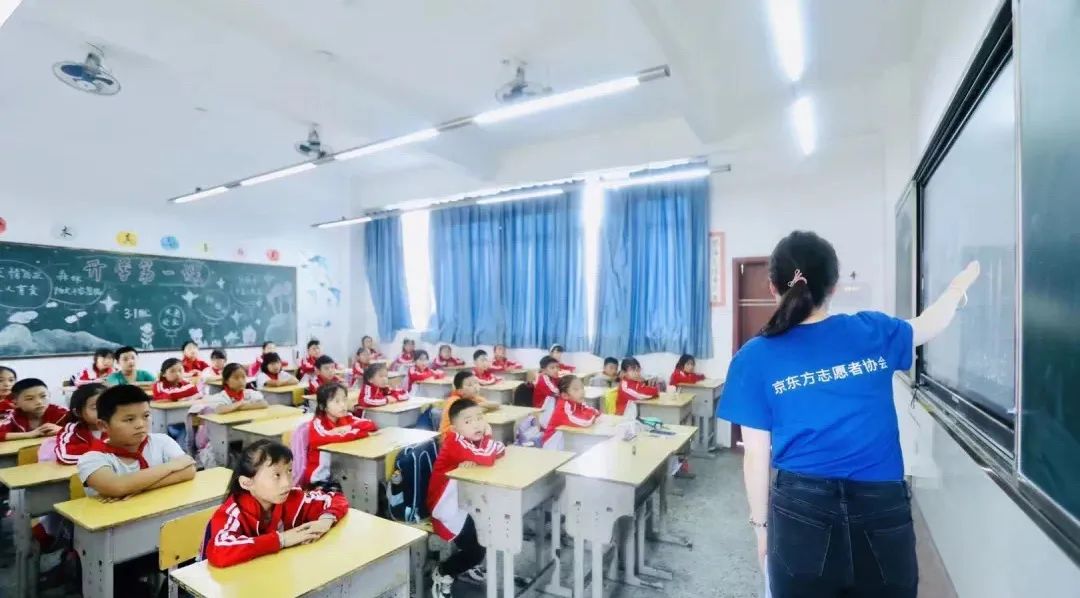 1676340504120764.jpg 微信圖片_20230214095325.jpg