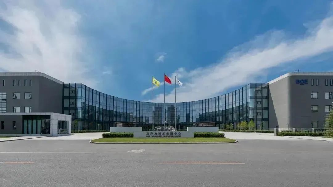 1676600020328160.jpg 7_20230217095641.jpg