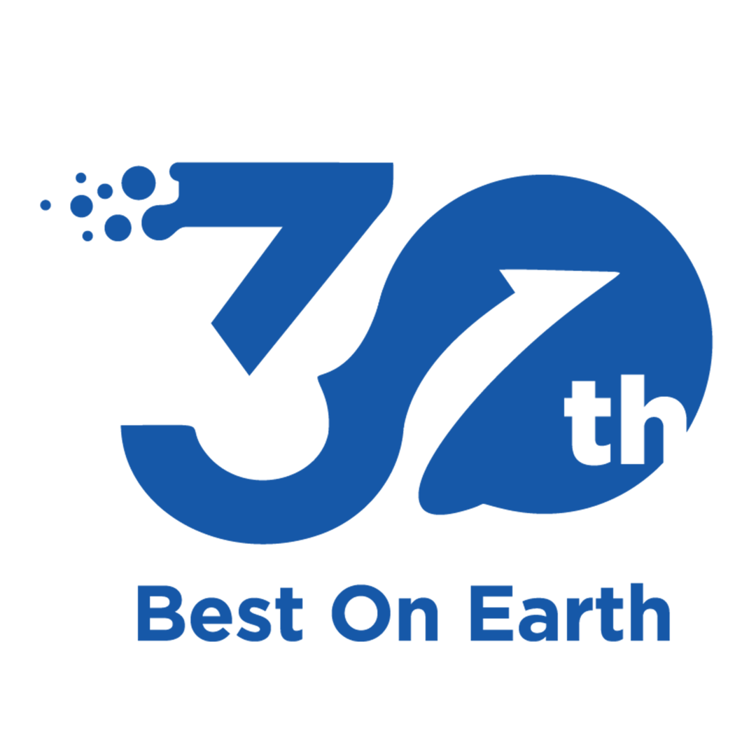 1676600118128363.png 8_20230217095649.png