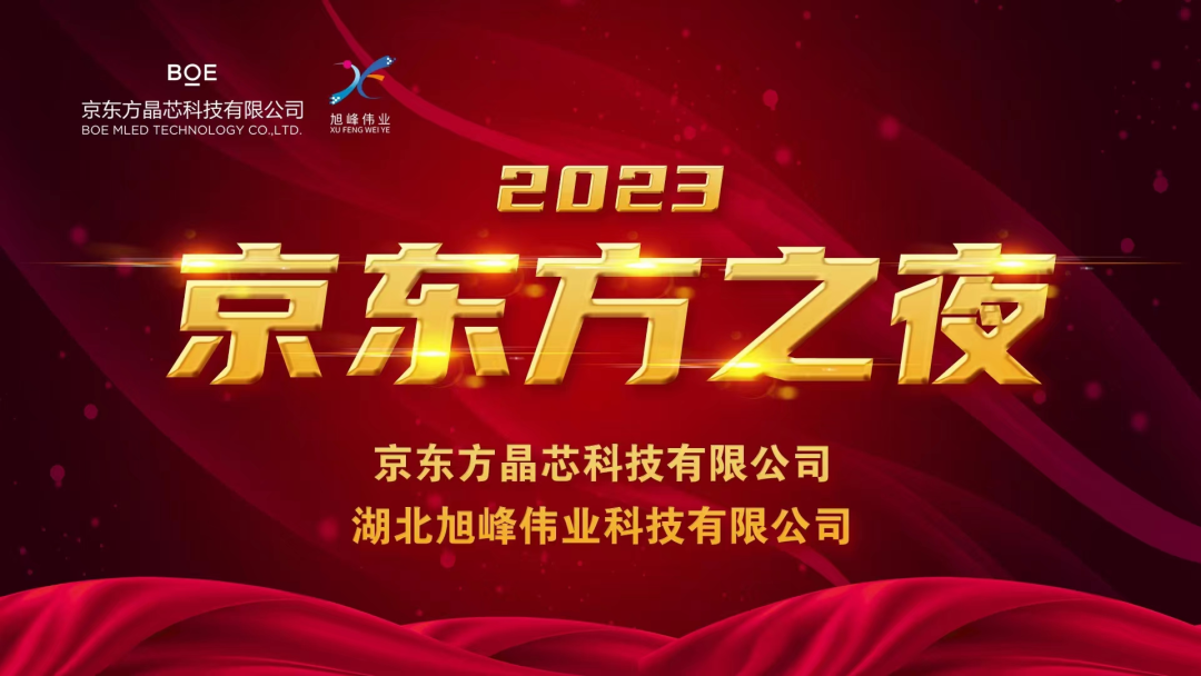 1677219015137589.png 1.png