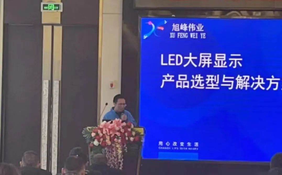 1677219039935812.jpg 2.jpg