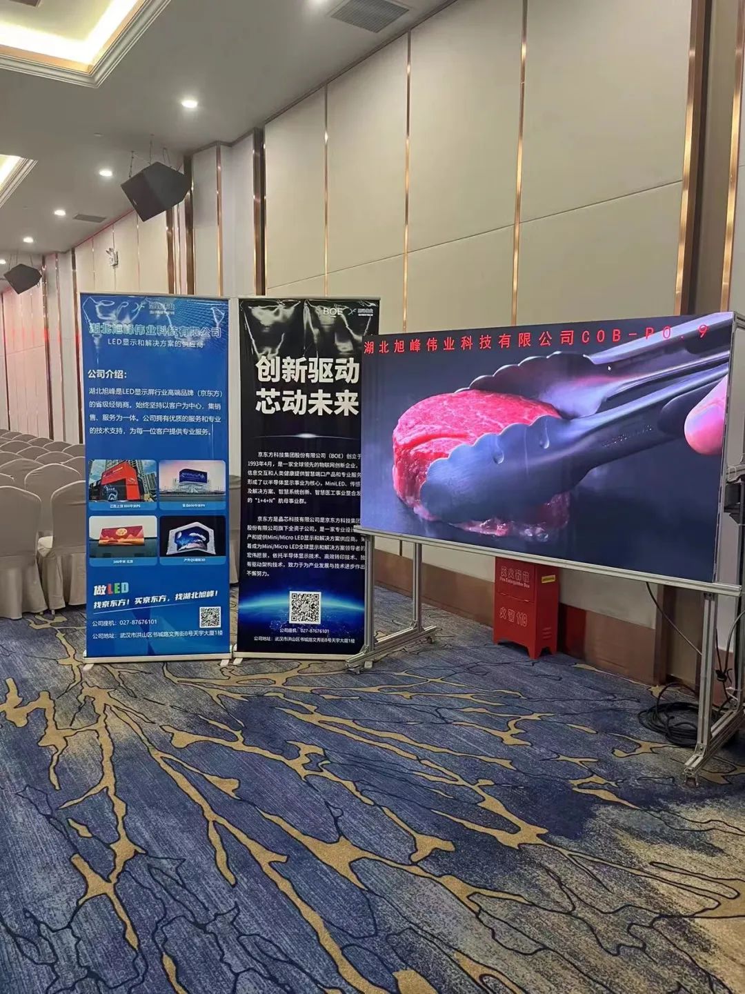 1677219052162789.jpg 3.jpg