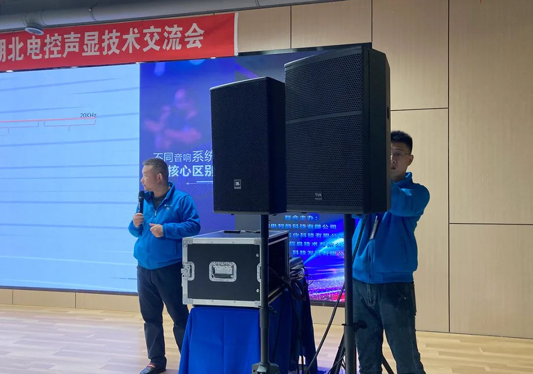 1677477136647628.jpg 6.jpg