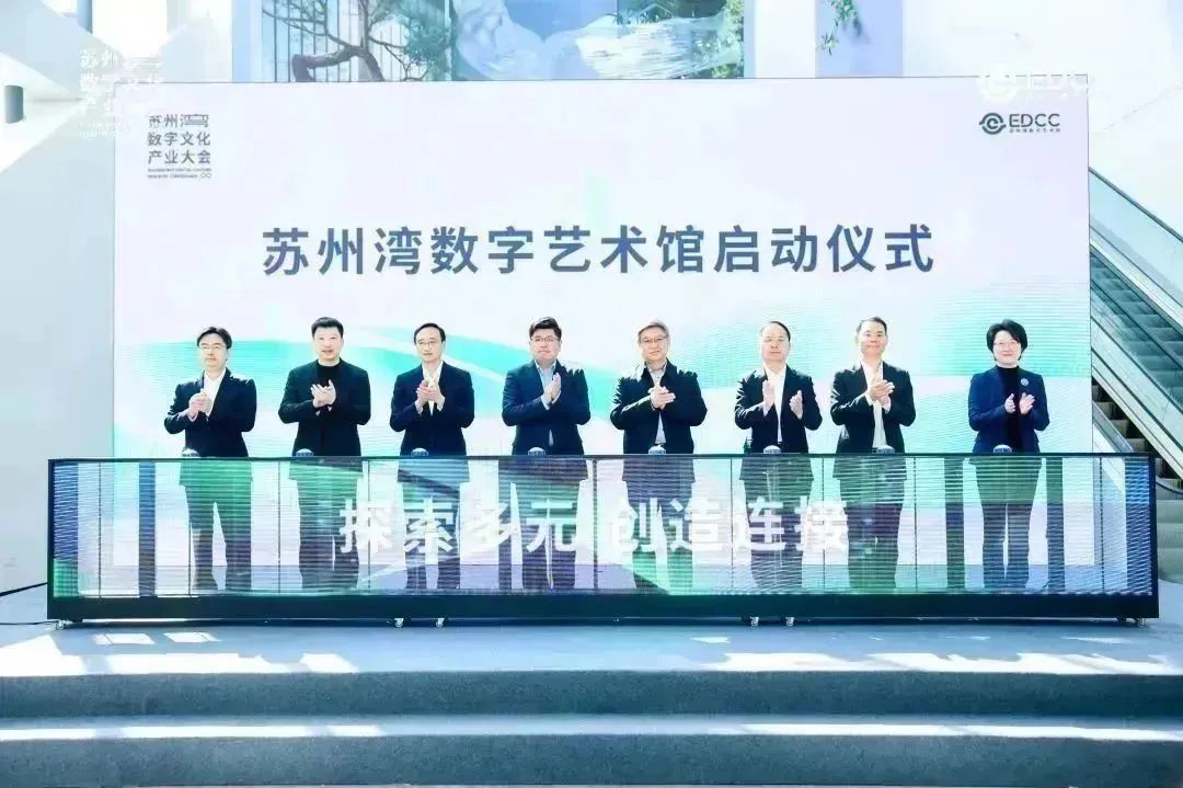 1677553694509926.jpg 1.jpg