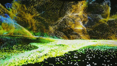 1677553853881247.gif 8.gif