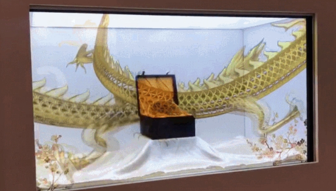 1677554032590309.jpg 9.jpg