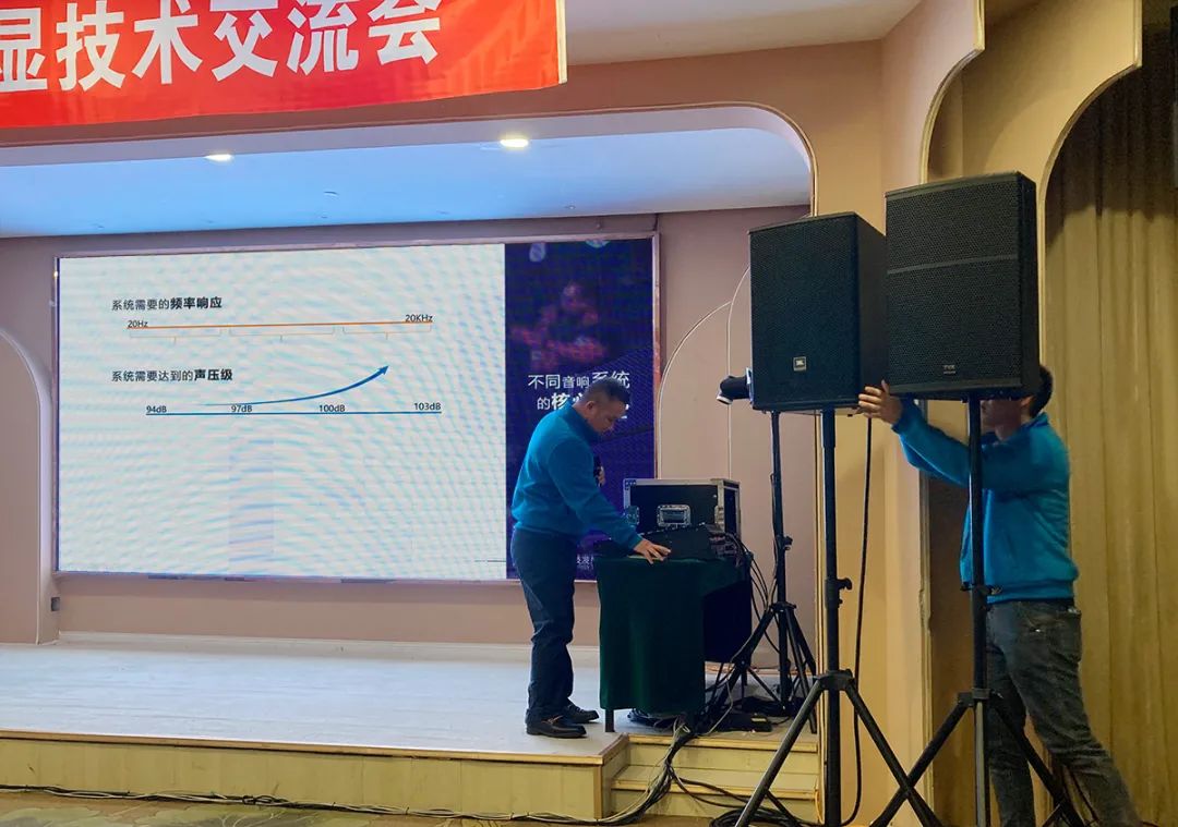 1678072122402691.jpg 2.6.jpg