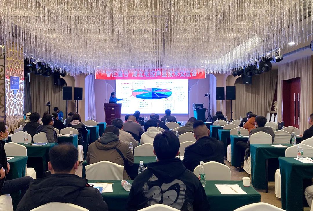 1678072130120695.jpg 2.7.jpg