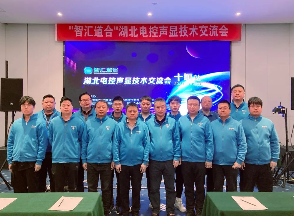 1678762021139078.jpg 2.jpg