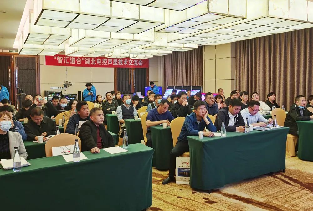 1678954170868682.jpg 1.jpg