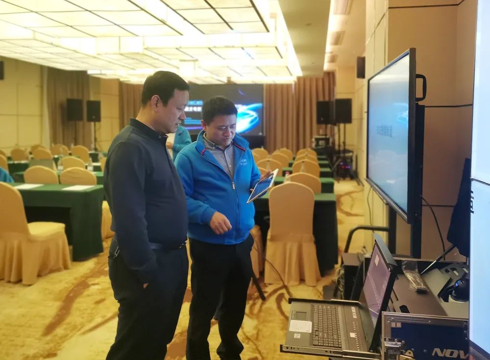 1678954294608211.jpg 8.jpg