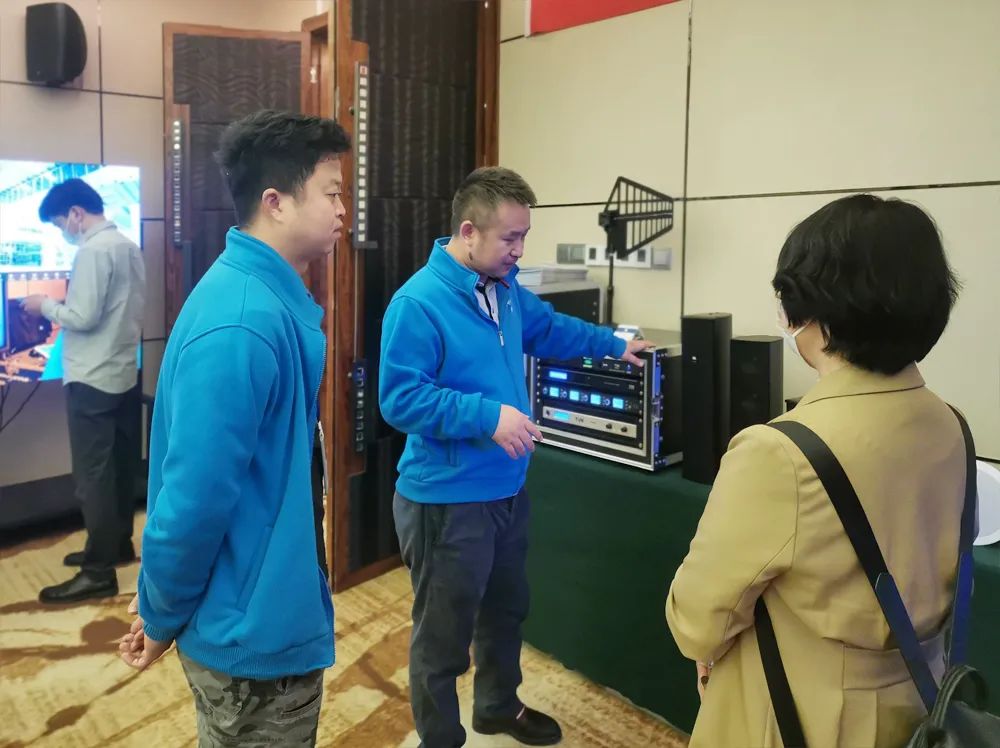 1678954312411857.jpg 9.jpg