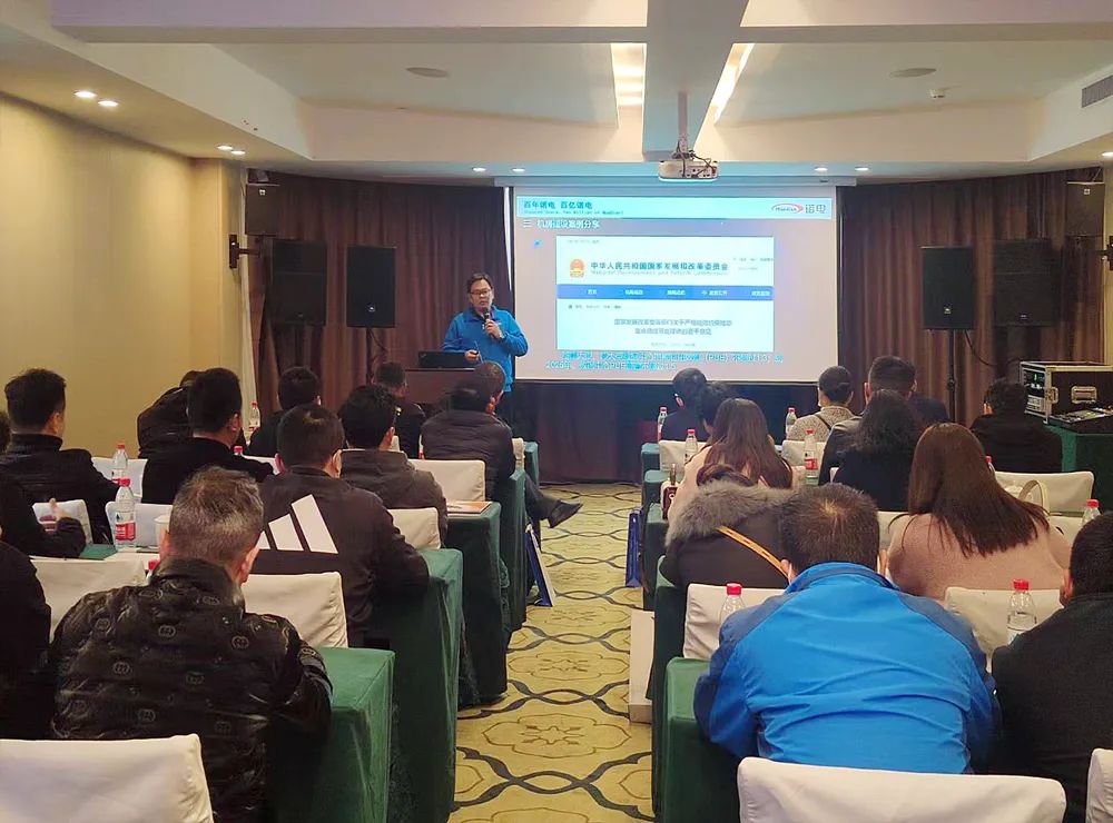 1679623439947774.jpg 3.jpg