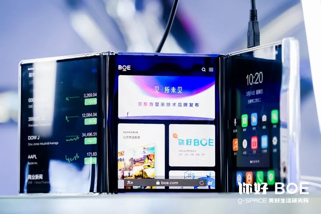 1681264644134259.jpg 4.jpg