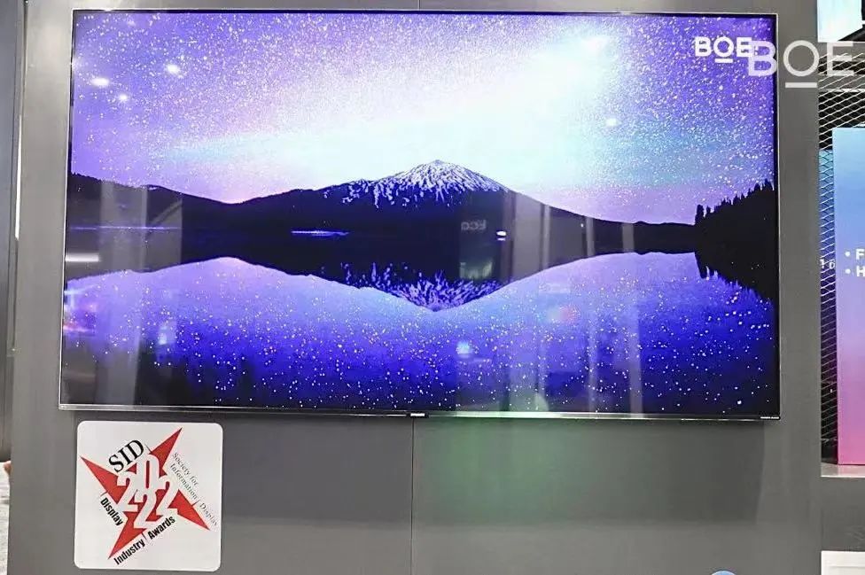 1681264652946053.jpg 5.jpg