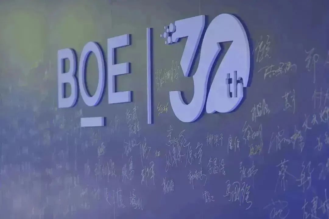 1681264968395289.jpg 9.jpg