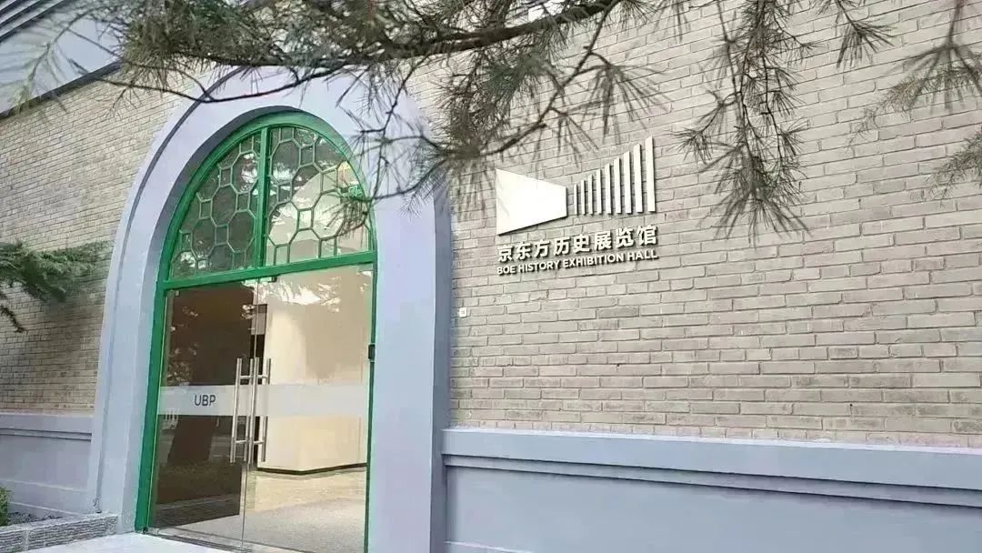 1681264990534024.jpg 11.jpg