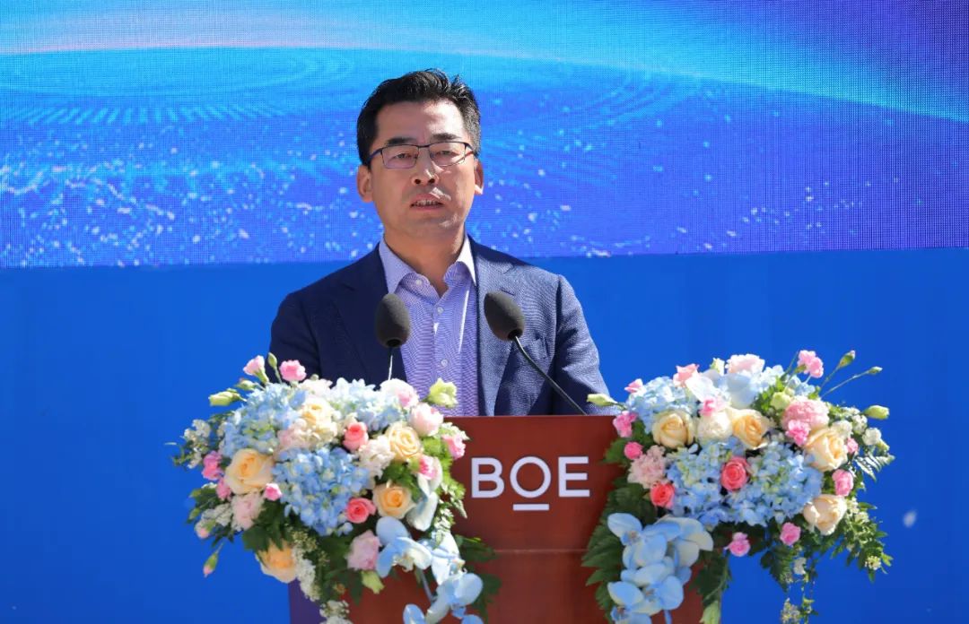 1681265039501406.jpg 15.jpg