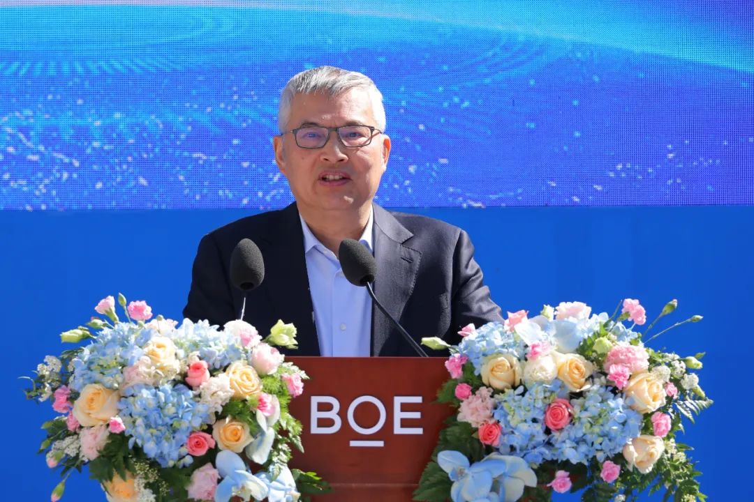 1681265053848543.jpg 16.jpg