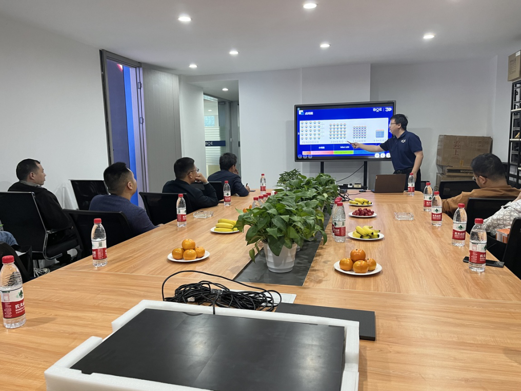 1681522032409576.png 3.png