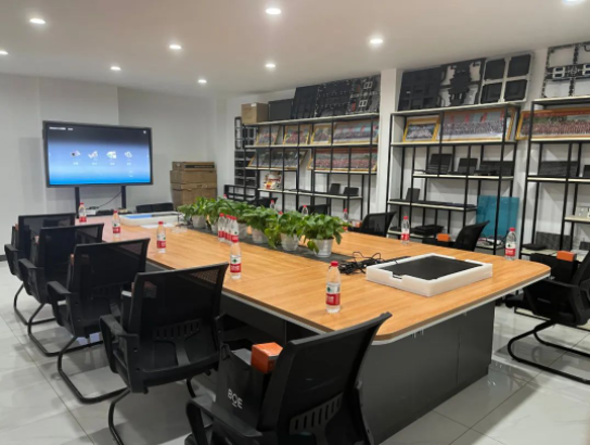 1681522119118247.png 1681522119118247.png