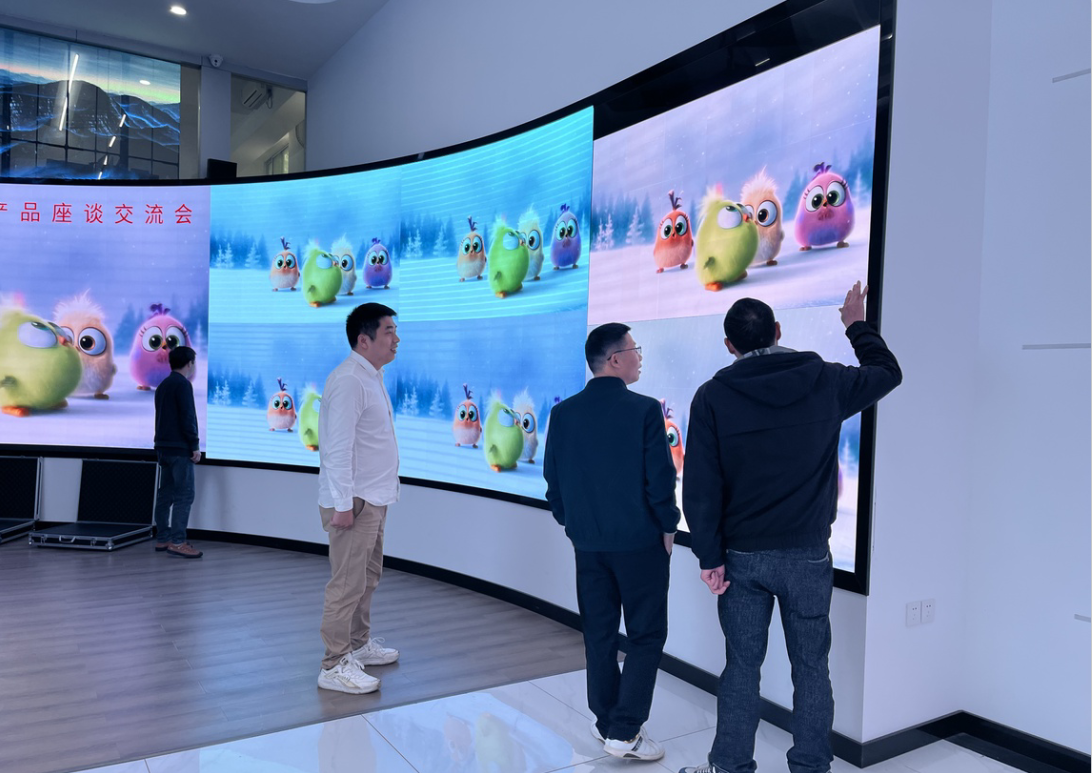 1681522400683344.png 7.png