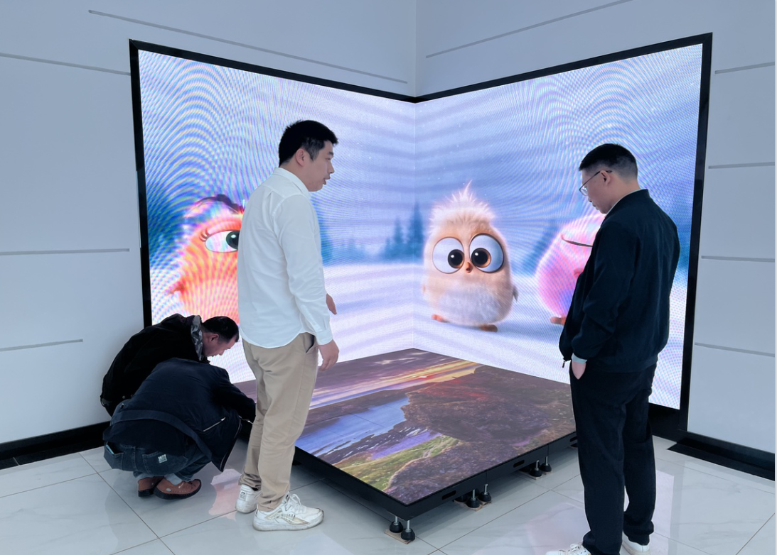 1681522410113100.png 8.png