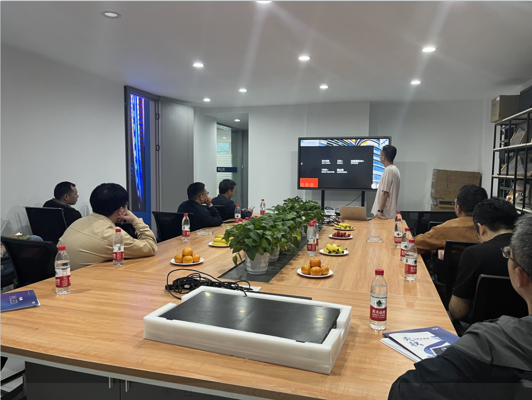 1681522696126504.png 11.png