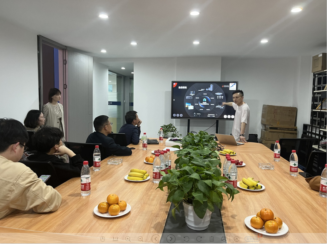 1681522723765019.png 13.png