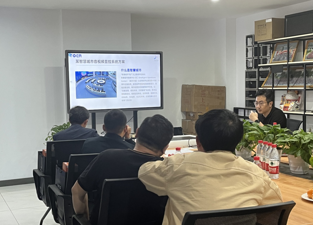 1681522751413836.png 15.png