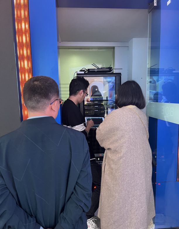 1681522891598399.png 17.png